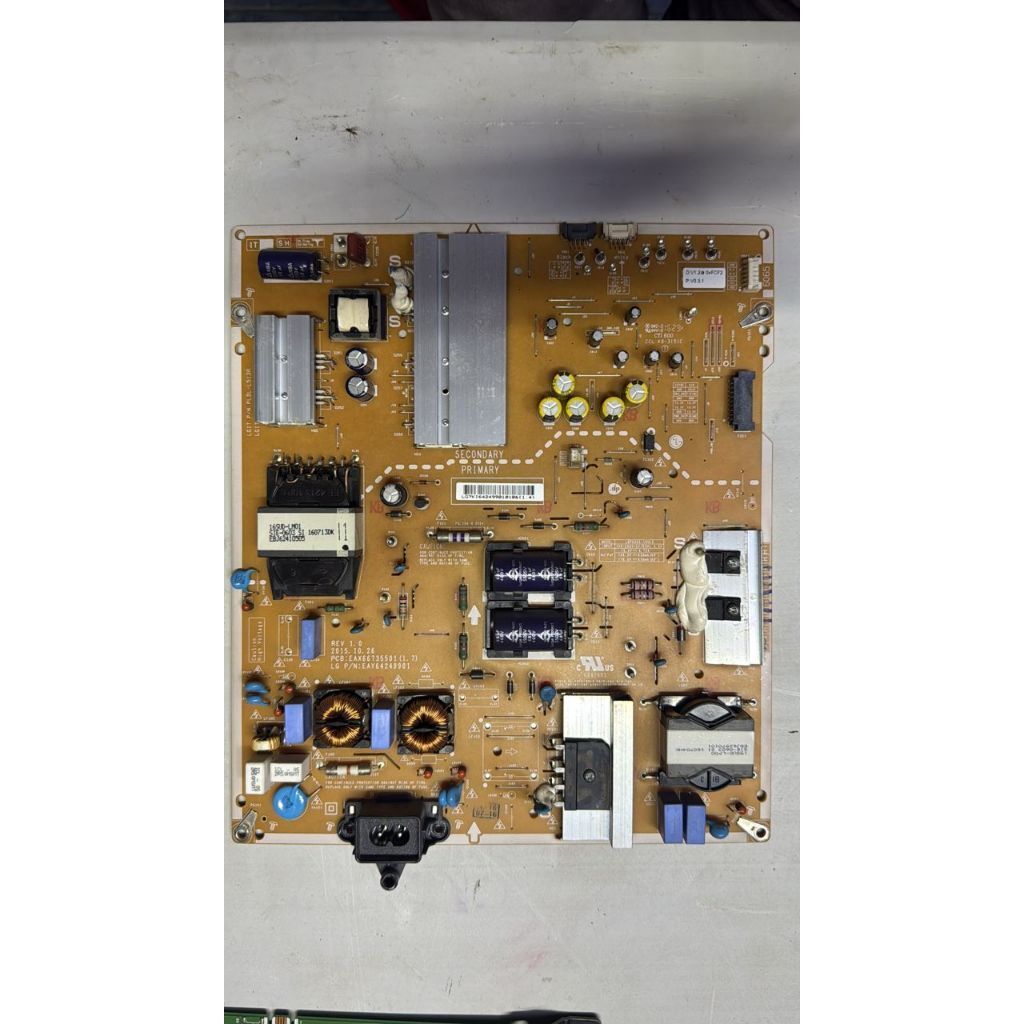 my-11134207-7rasf-mav2ym3cq81750