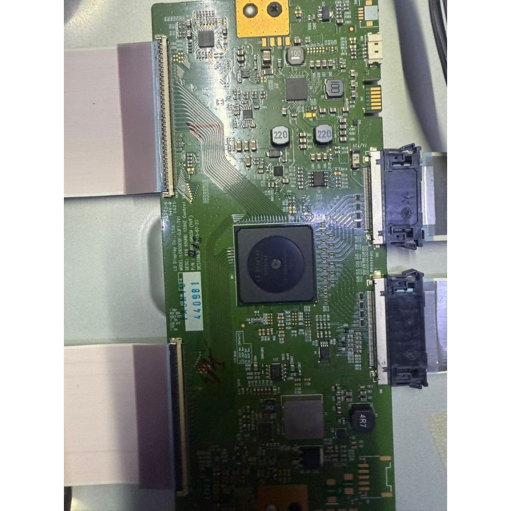 my-11134207-7rasc-mav2ym3cnf1y4c