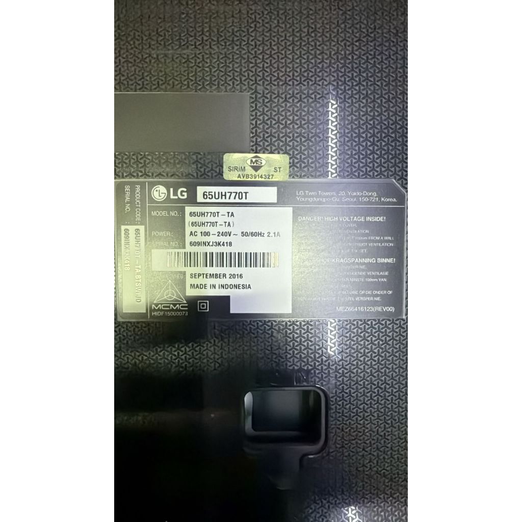 my-11134207-7rasj-mav2ym3cnewb5e