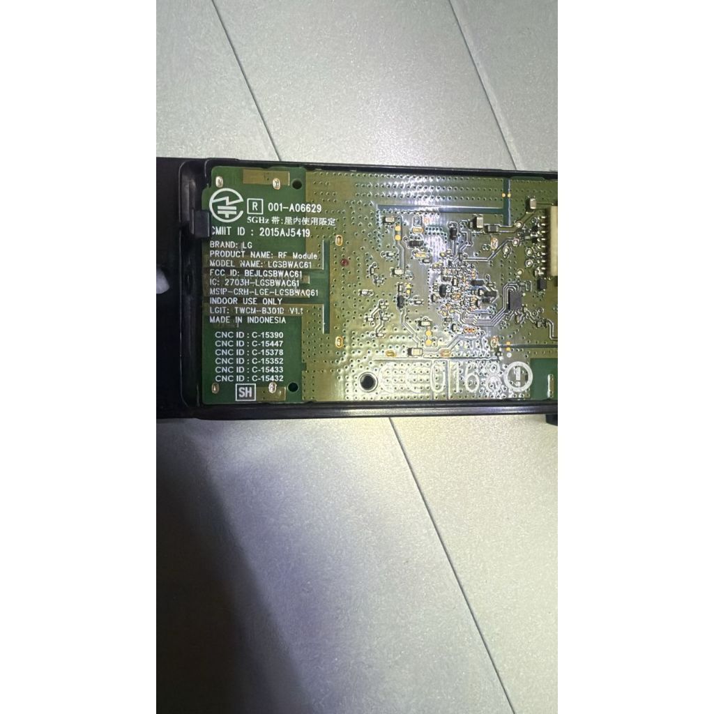 my-11134207-7rasa-mav2yrhaosfq85