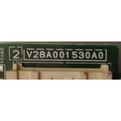 my-11134207-820le-mfgu1a2i4zre9e