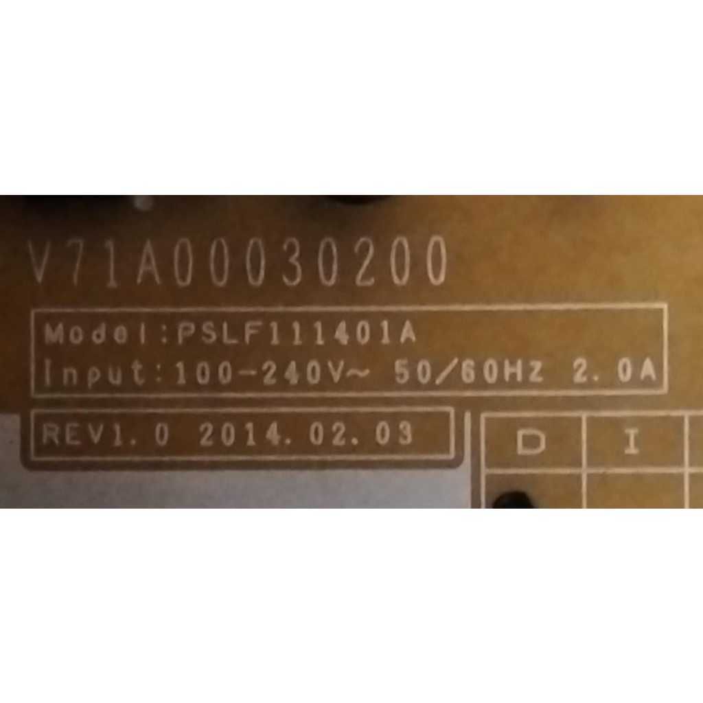 my-11134207-820l6-mfgu19z67216b0
