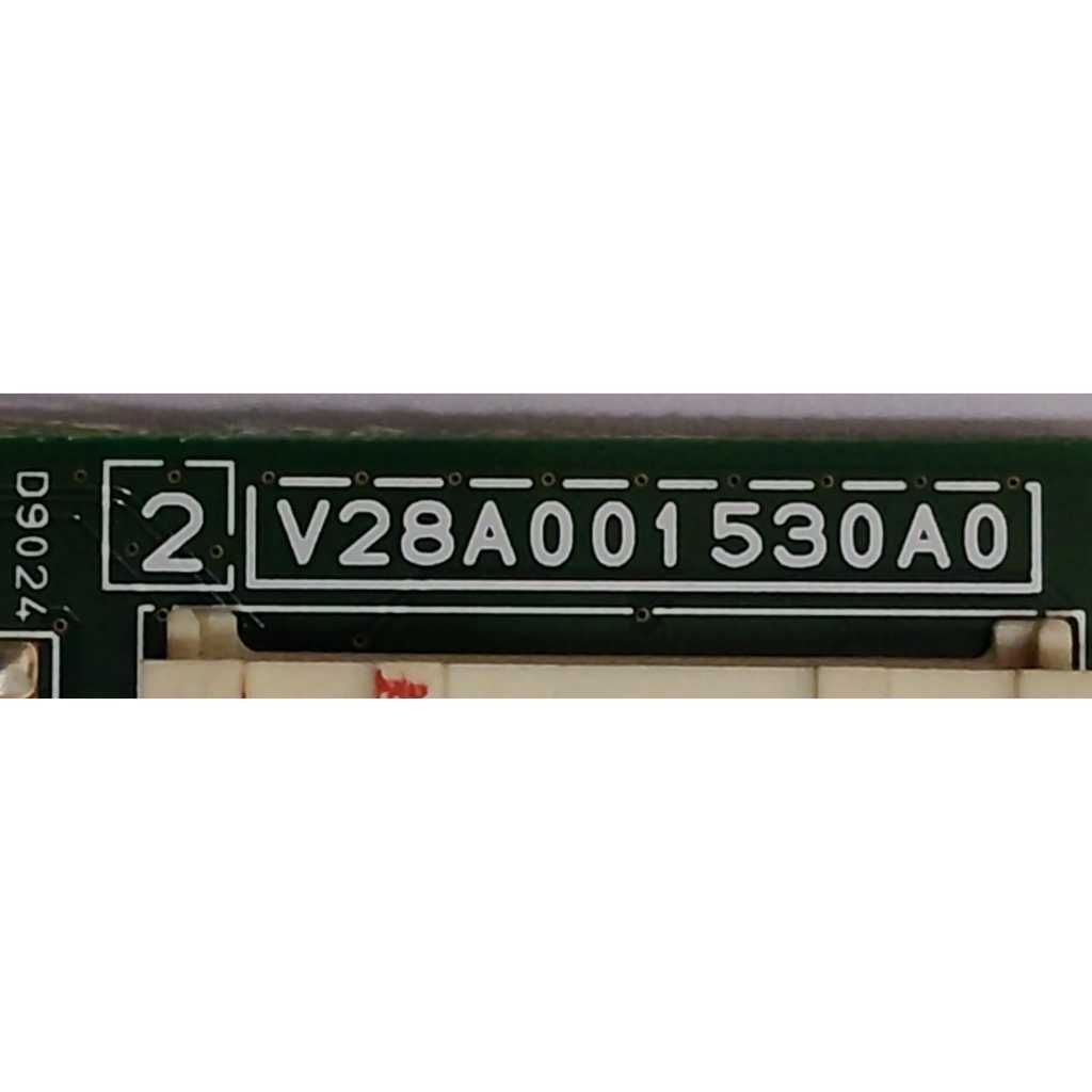 my-11134207-820lg-mo22dunjtrlydd