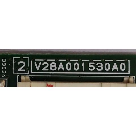 my-11134207-820lg-mo22dunjtrlydd