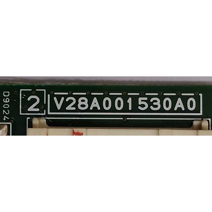 my-11134207-820lg-mo22dunjtrlydd