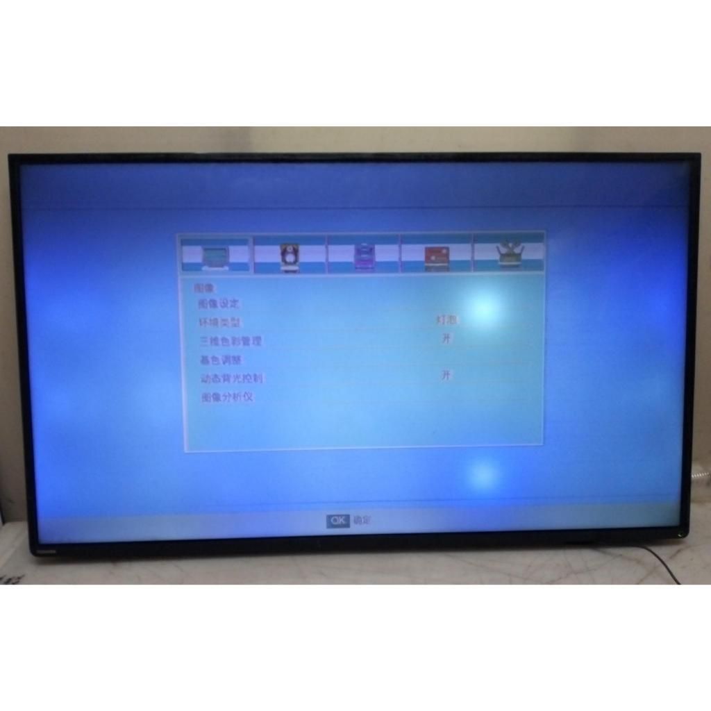 my-11134207-820le-mo22dsyc3r433d