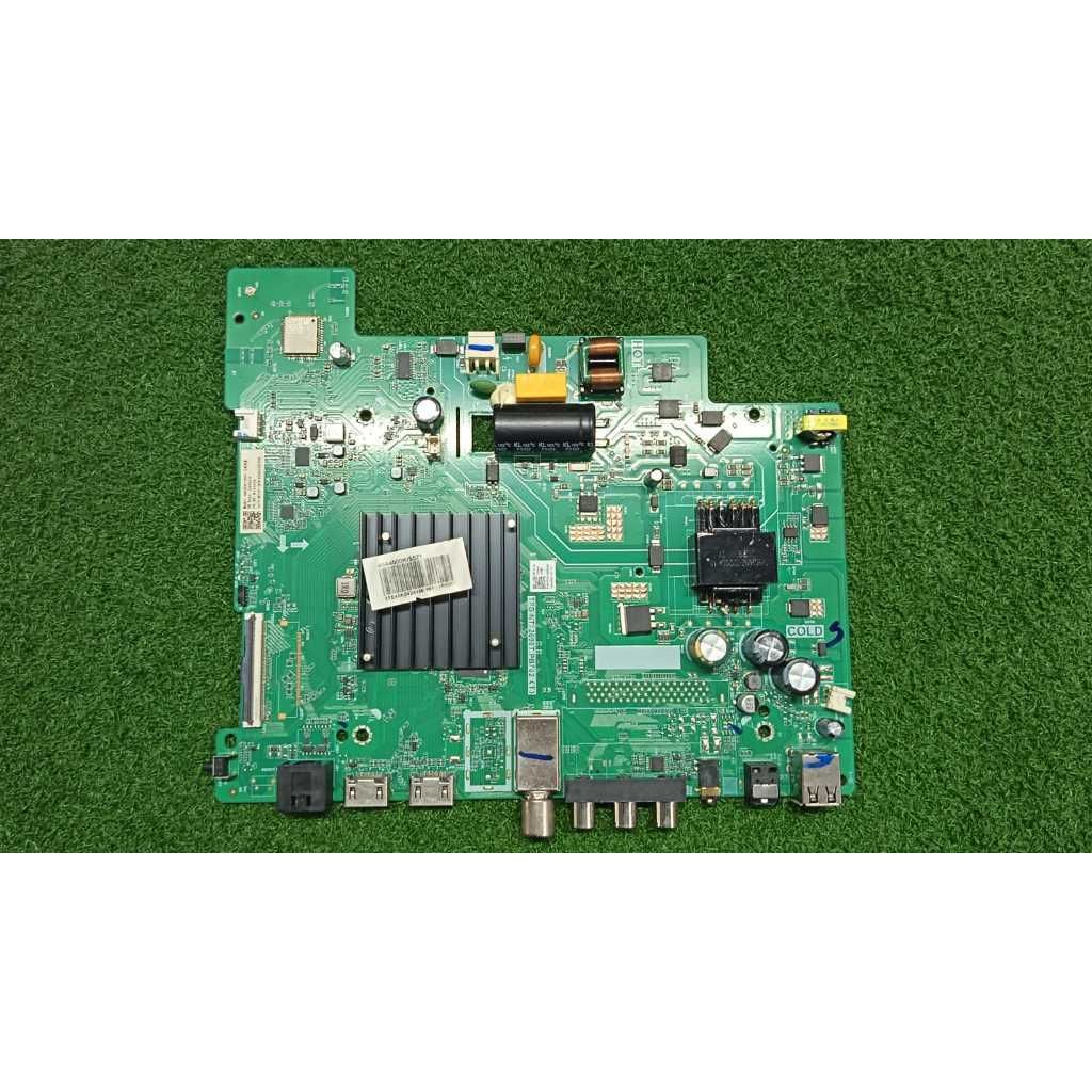 my-11134207-820lg-mnv63txipam950