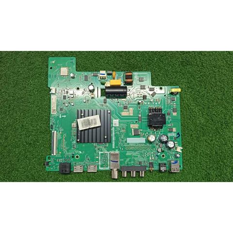 my-11134207-820lg-mnv63txipam950