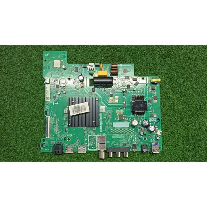 my-11134207-820lg-mnv63txipam950