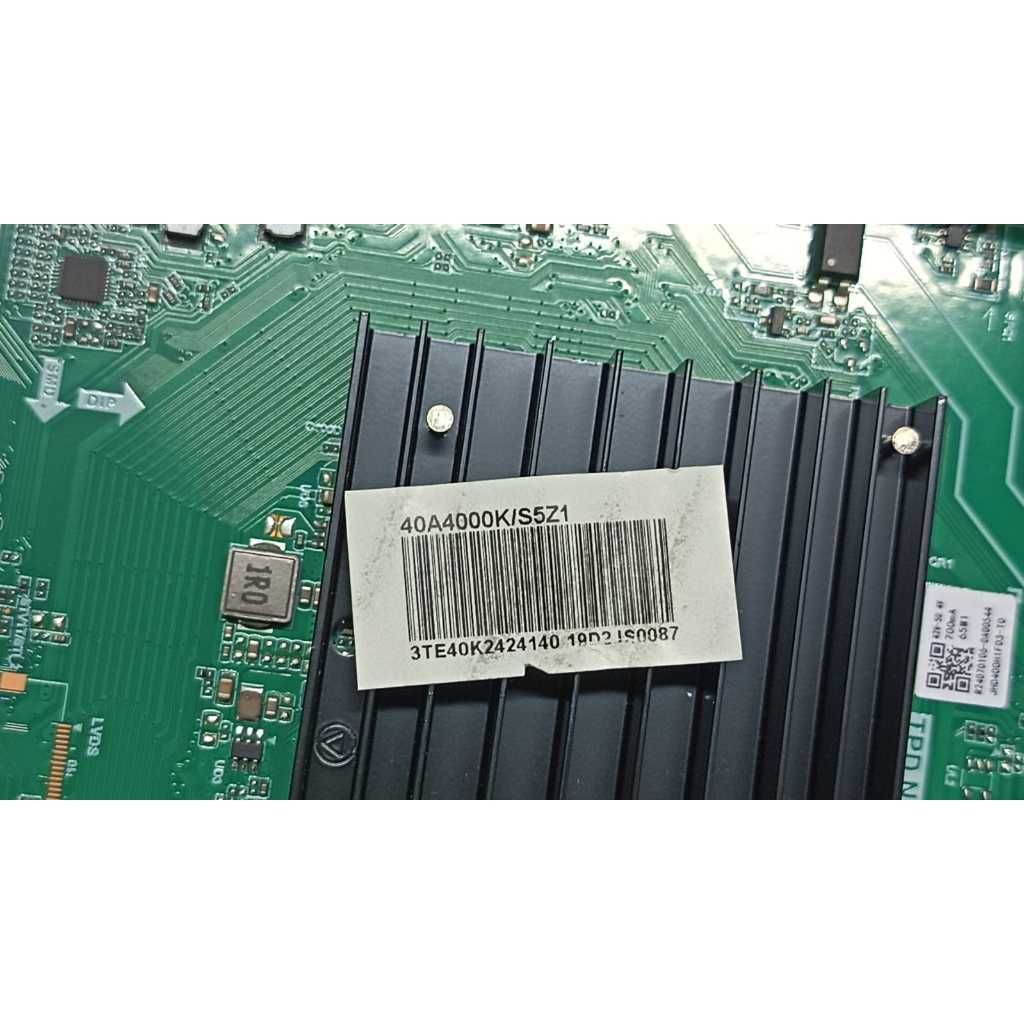 my-11134207-820li-mnv63tximhhge9