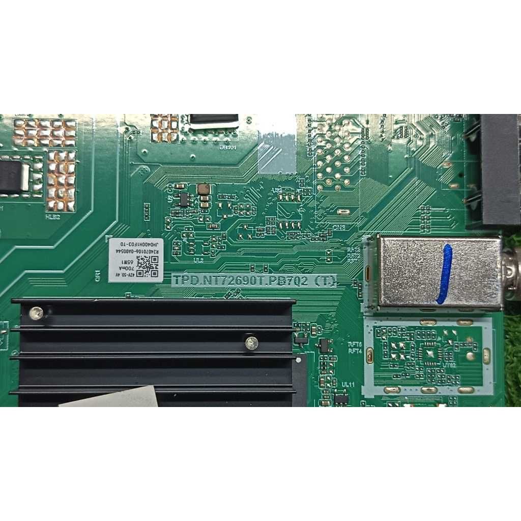my-11134207-820lc-mnv63txusqo2e2