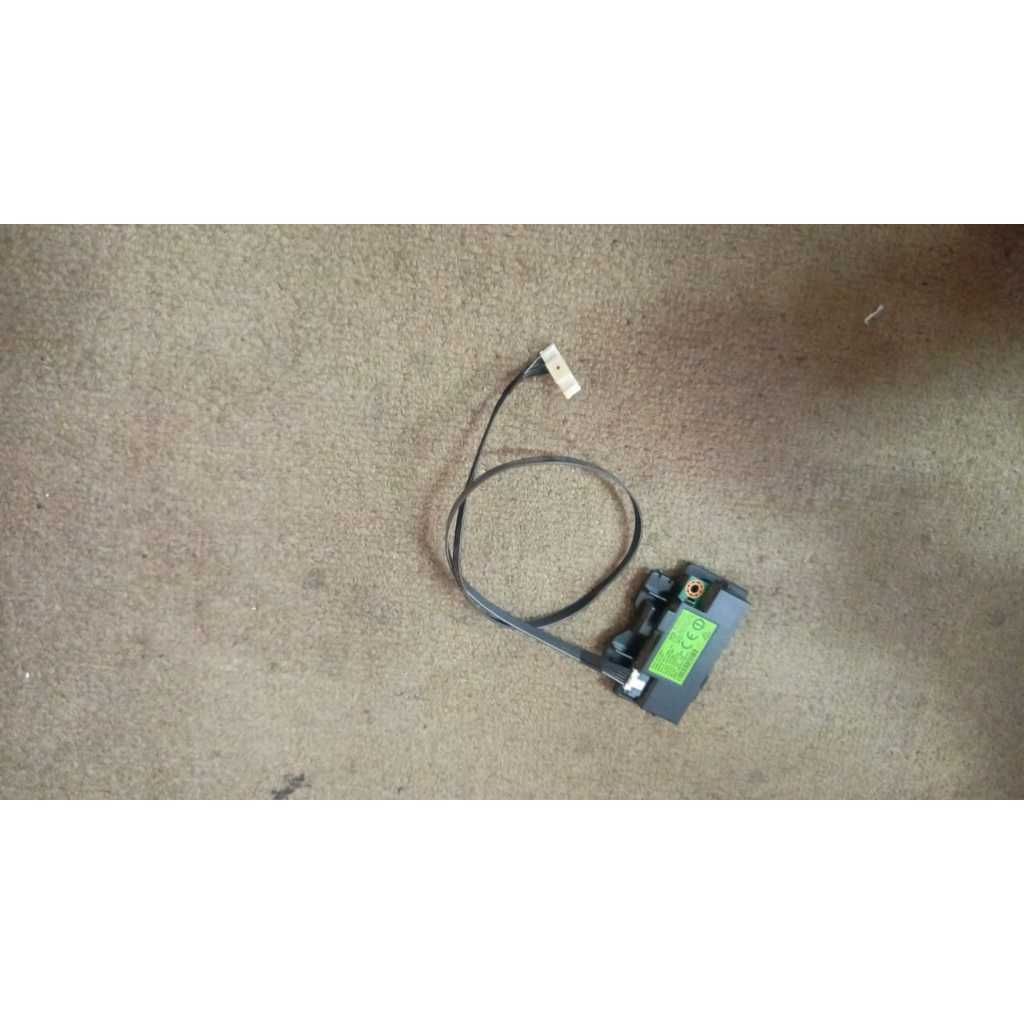 my-11134207-820l4-mp3jbqr7rzluf3