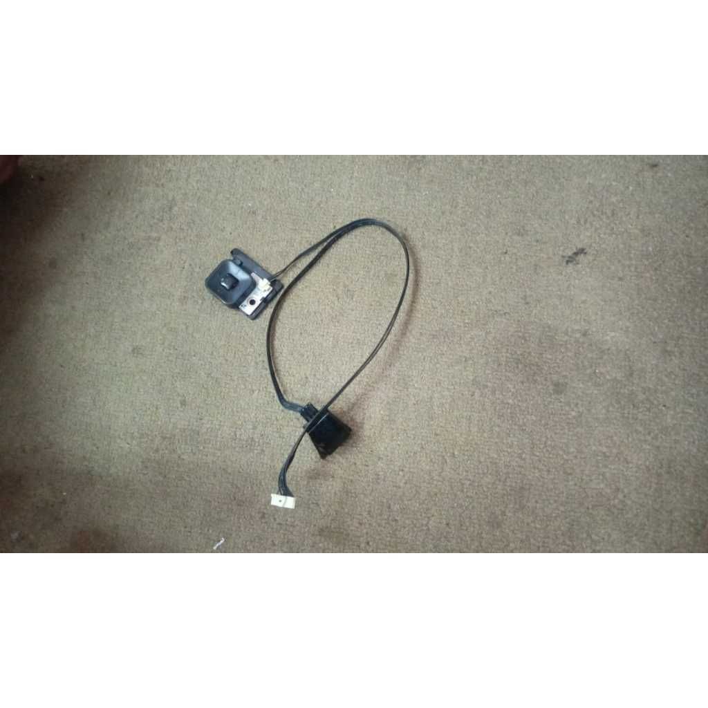 my-11134207-820lc-mp3jbqrhue4i25