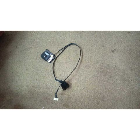 my-11134207-820lc-mp3jbqrhue4i25