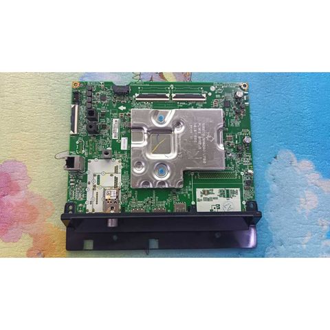 my-11134207-820lg-mp1zx2c6wjd81d