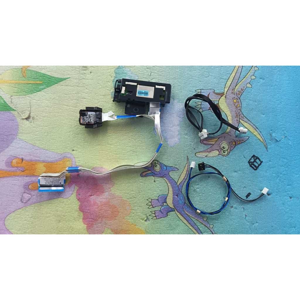 my-11134207-820l9-mp1zx2nanbik17