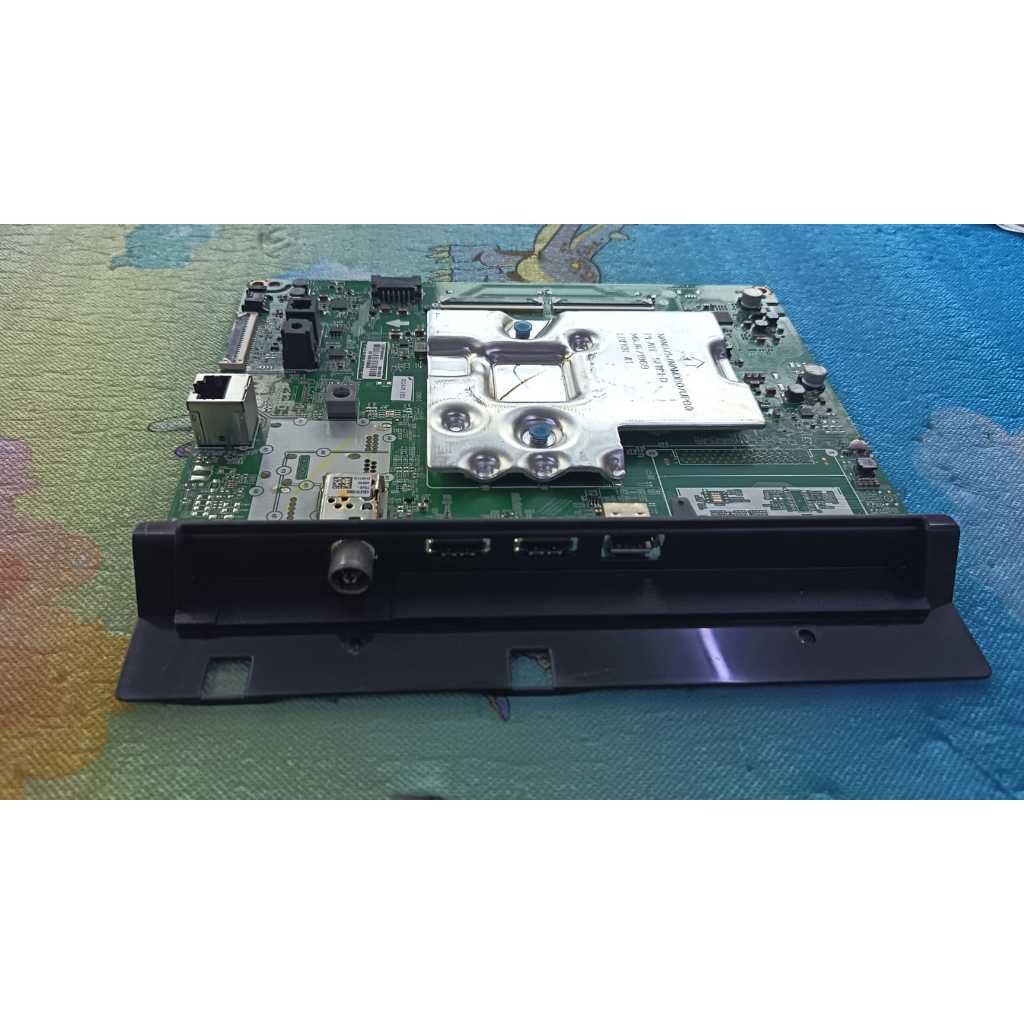 my-11134207-820ld-mp1zx2dkdngt07