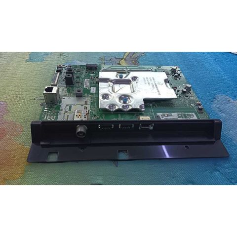 my-11134207-820ld-mp1zx2dkdngt07
