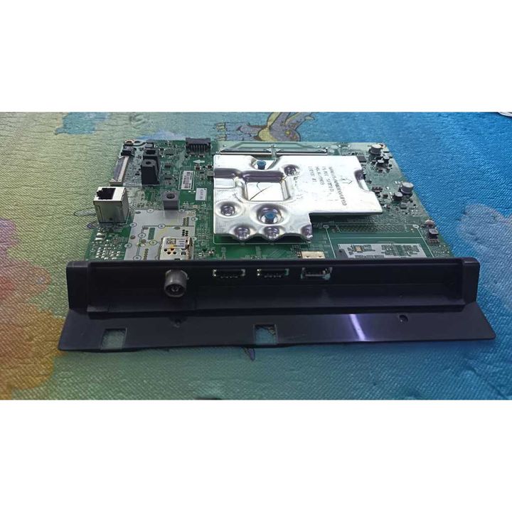 my-11134207-820ld-mp1zx2dkdngt07