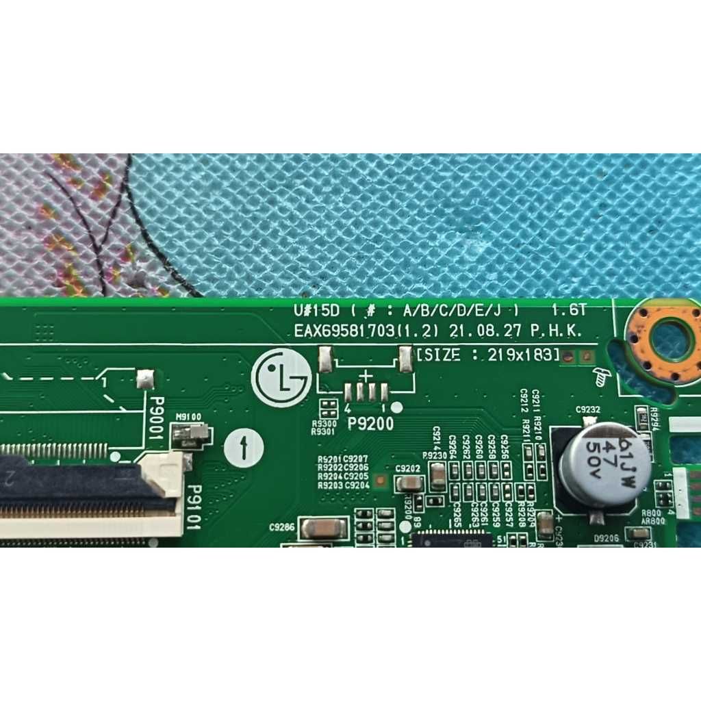 my-11134207-820lc-mp1zx2cadjwhef