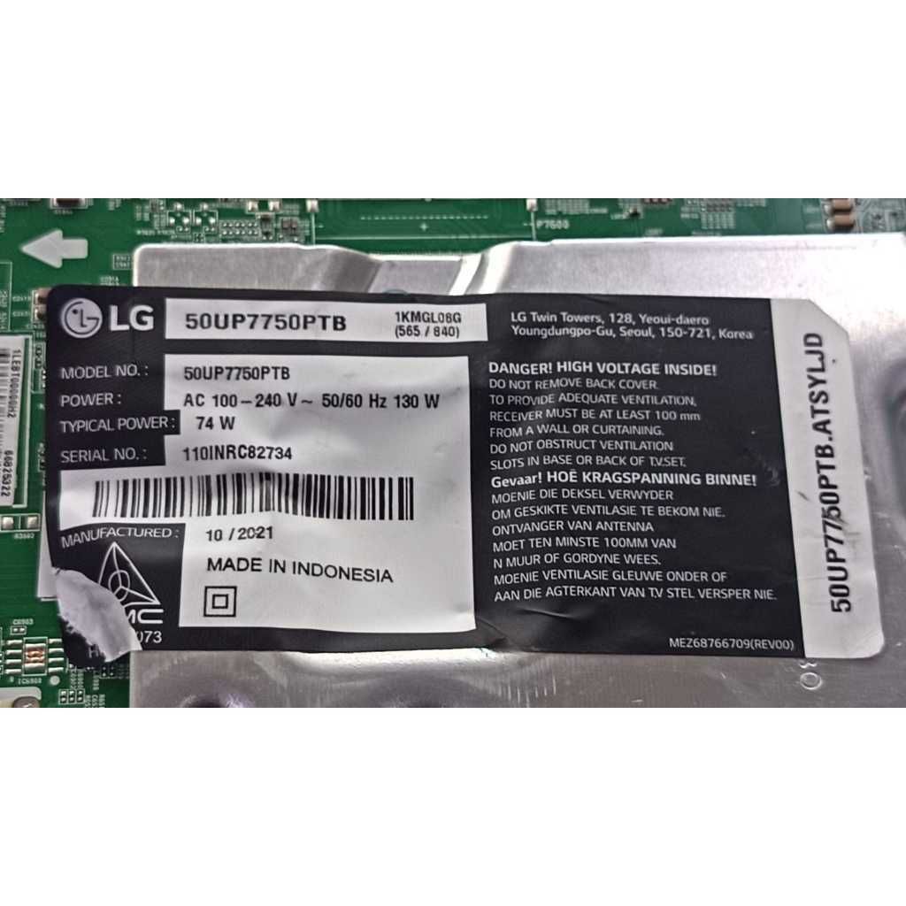 my-11134207-820ld-mp1zx2cbmi2zd4