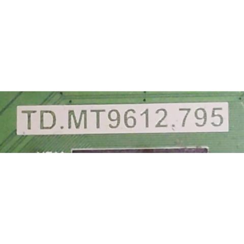 my-11134207-820l7-mmcvgfhyglq9e8