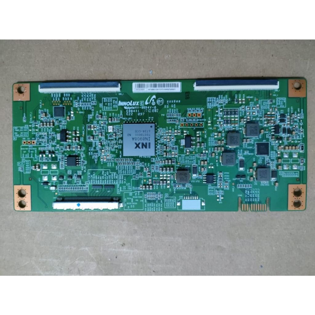 my-11134207-7qul3-lfd6n38ecu1l8f