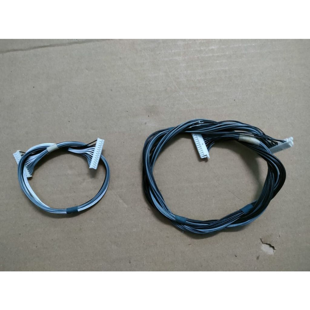 my-11134207-7qukw-lfd6alyq1hkq43
