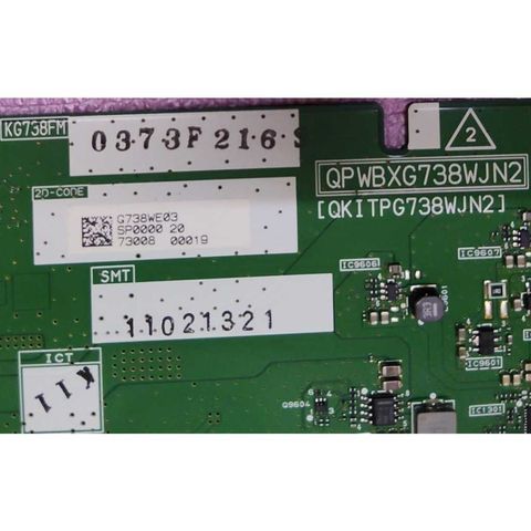 my-11134207-820lc-morzrjaqk4y3c9