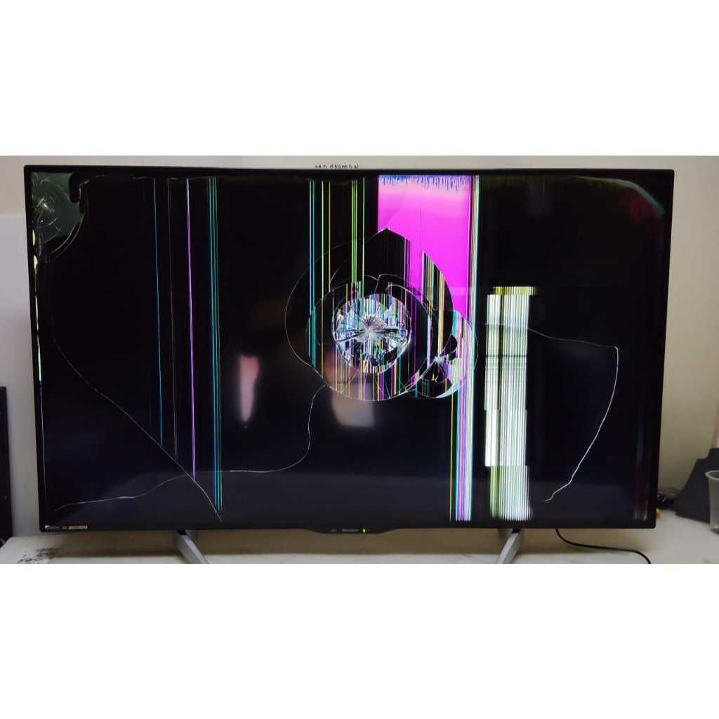 my-11134207-820l7-morzrjarvw9b0f