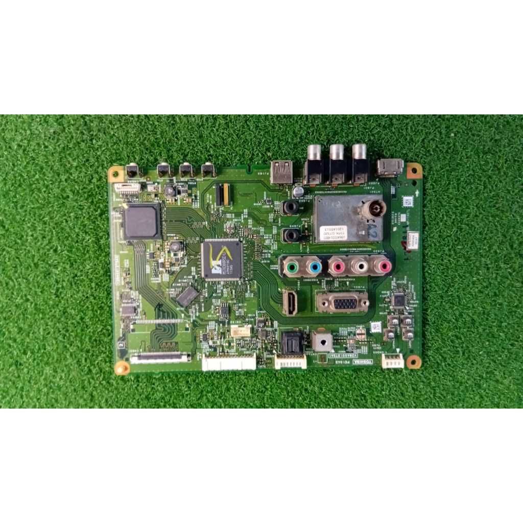 my-11134207-7rasf-m97i5mdhofg4ac