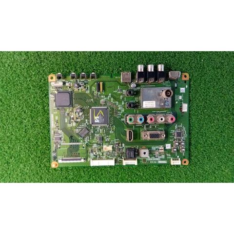 my-11134207-7rasf-m97i5mdhofg4ac