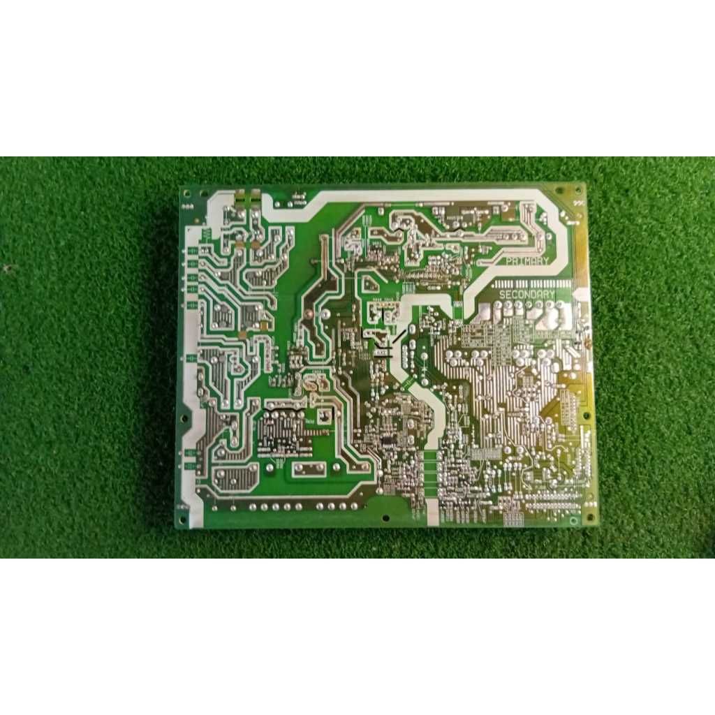 my-11134207-7rasg-m97i71u4dbuc24