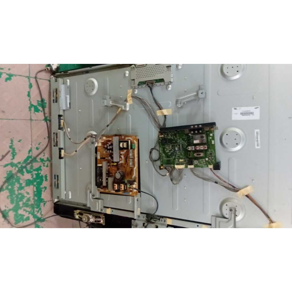 my-11134207-7rasg-m97i7gxy9ihx18