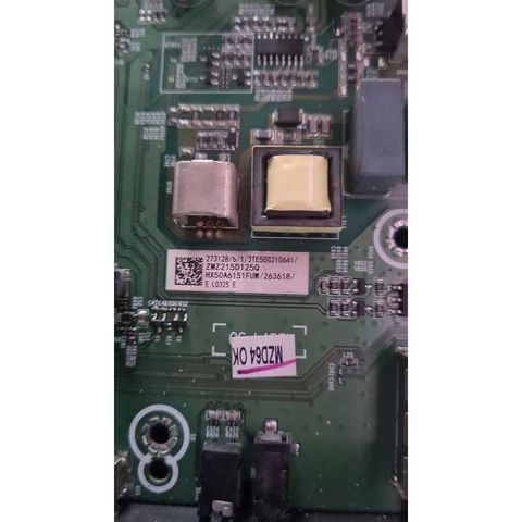 my-11134207-7ras9-mdufttexseydd4