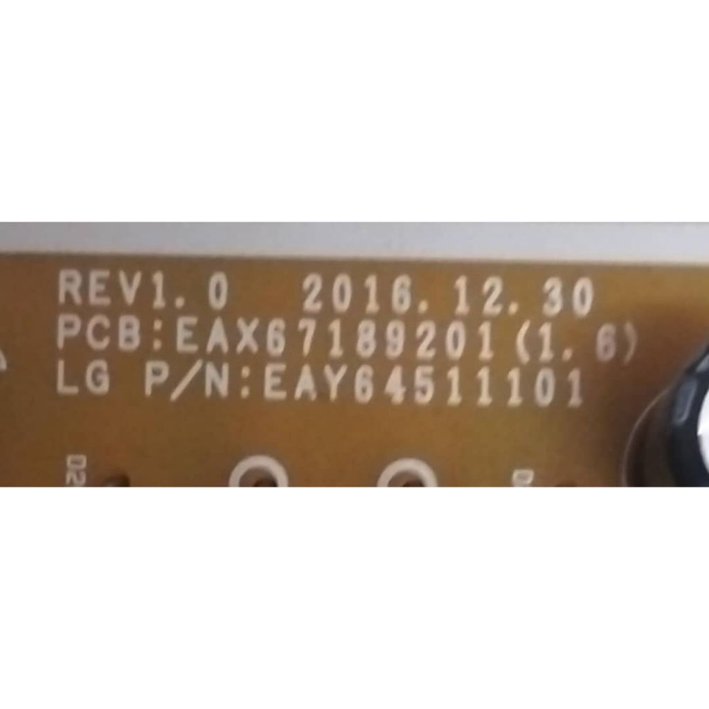my-11134207-7rask-m9fitl5xu6xaa6