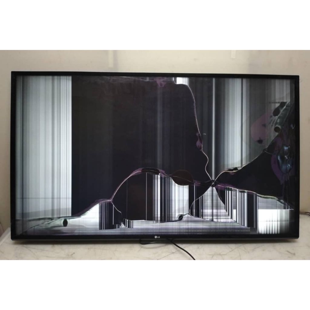 my-11134207-7rasb-m9fitxwl6zuoc2