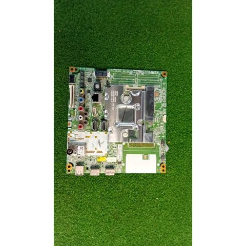 my-11134207-7rash-ma01hjcyaj8gb7
