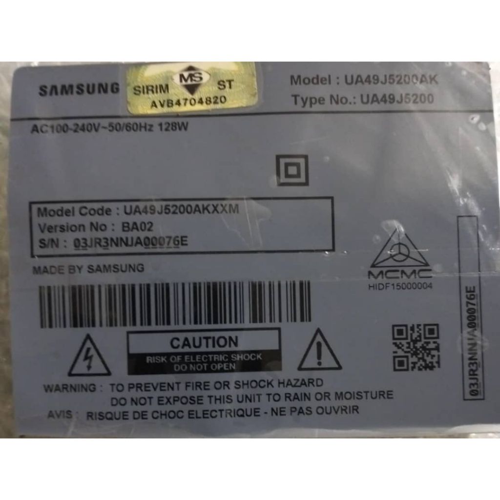 my-11134207-7rasg-m9y1whbrusc27b
