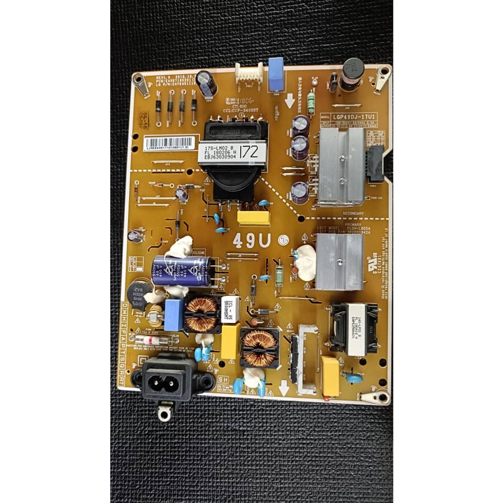 my-11134207-7r98p-m034u0ftj6wg85