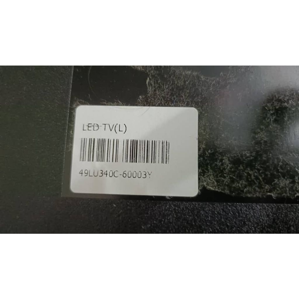my-11134207-7r98w-m034u0mr911719