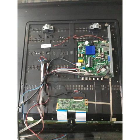 my-11134207-7rasg-mam8z5x70lqj13