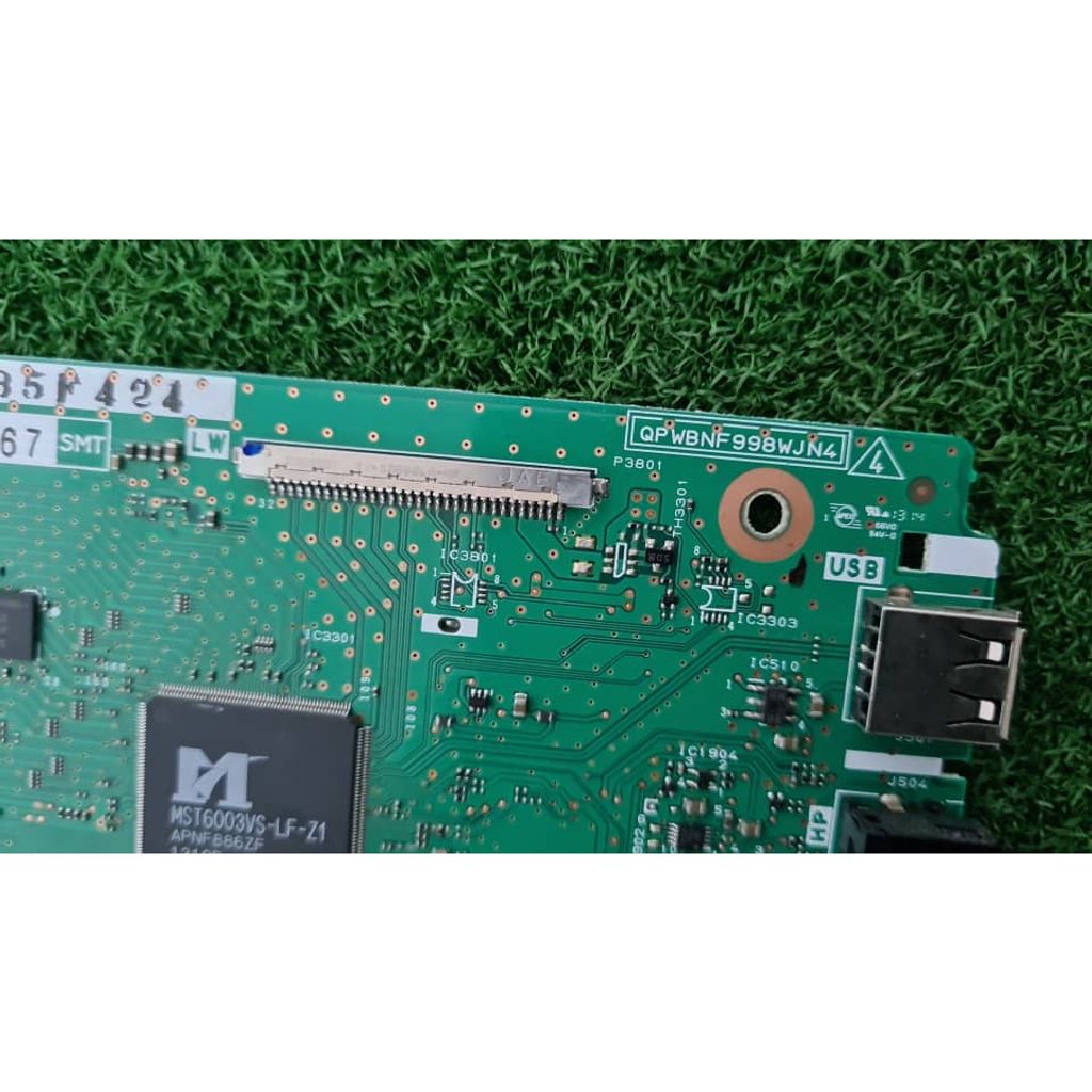 my-11134207-7rasm-m9ub205bof76d8