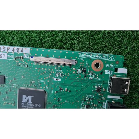 my-11134207-7rasm-m9ub205bof76d8