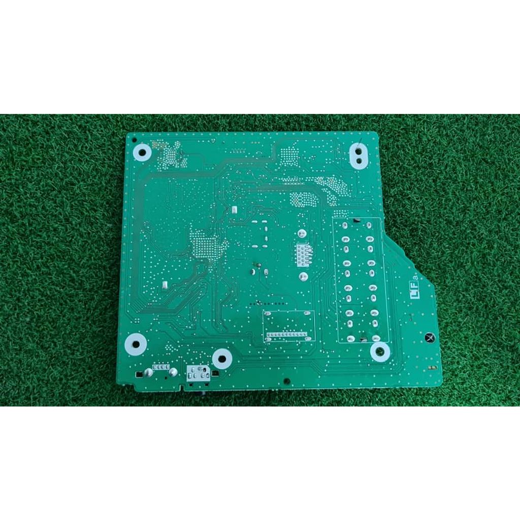 my-11134207-7rasf-m9ub205br8bkc8