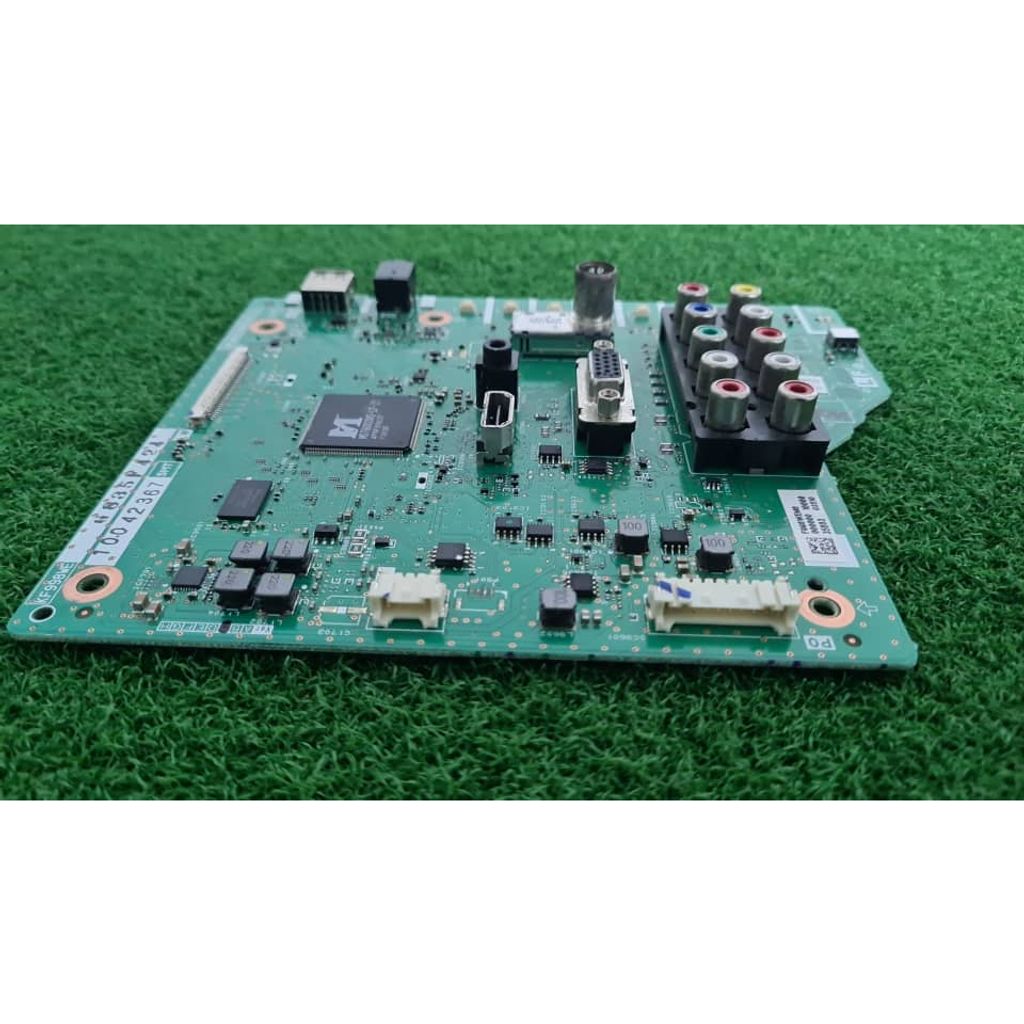 my-11134207-7rasc-m9ub205bof6oec