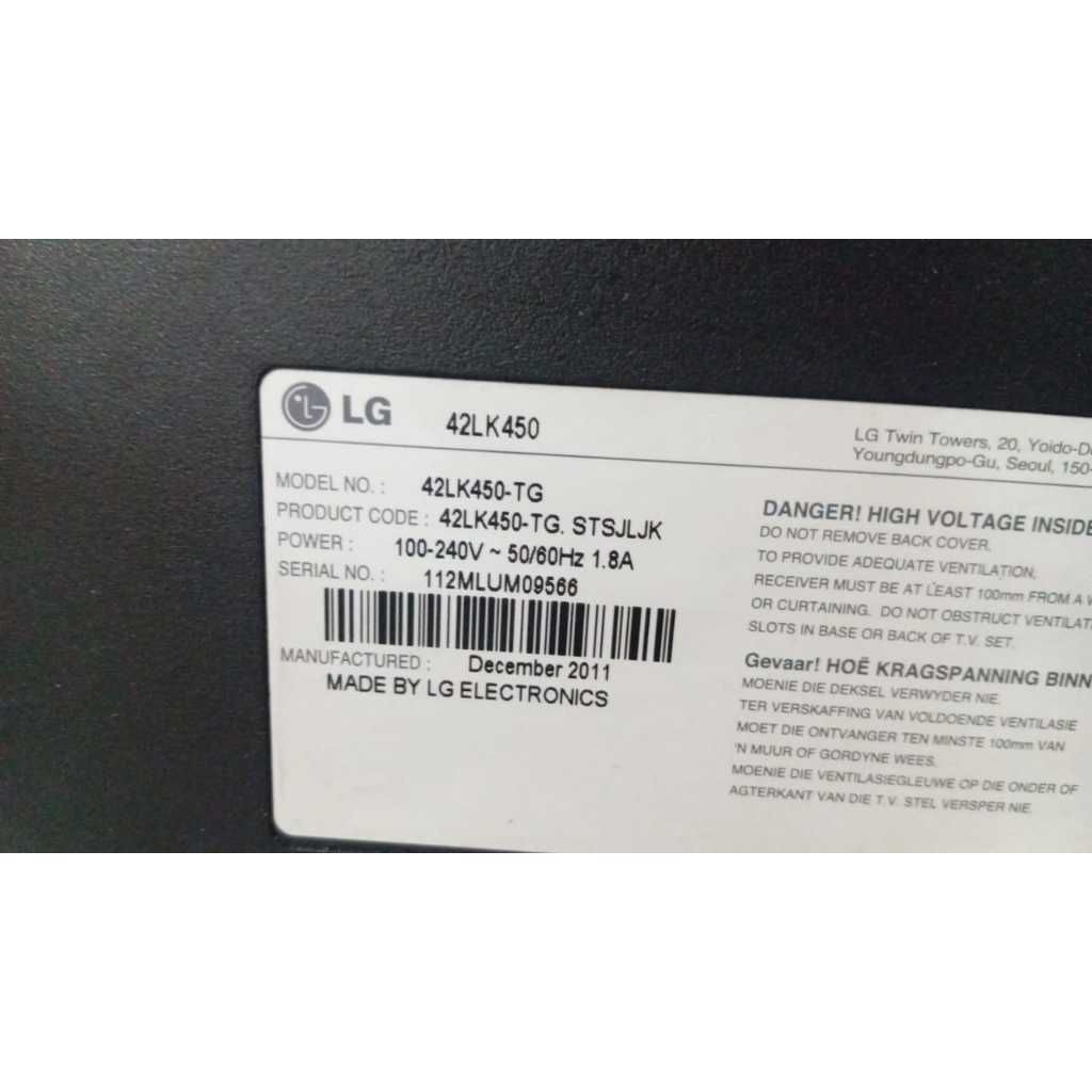 my-11134207-7rasc-m99n82o8ydc0d0