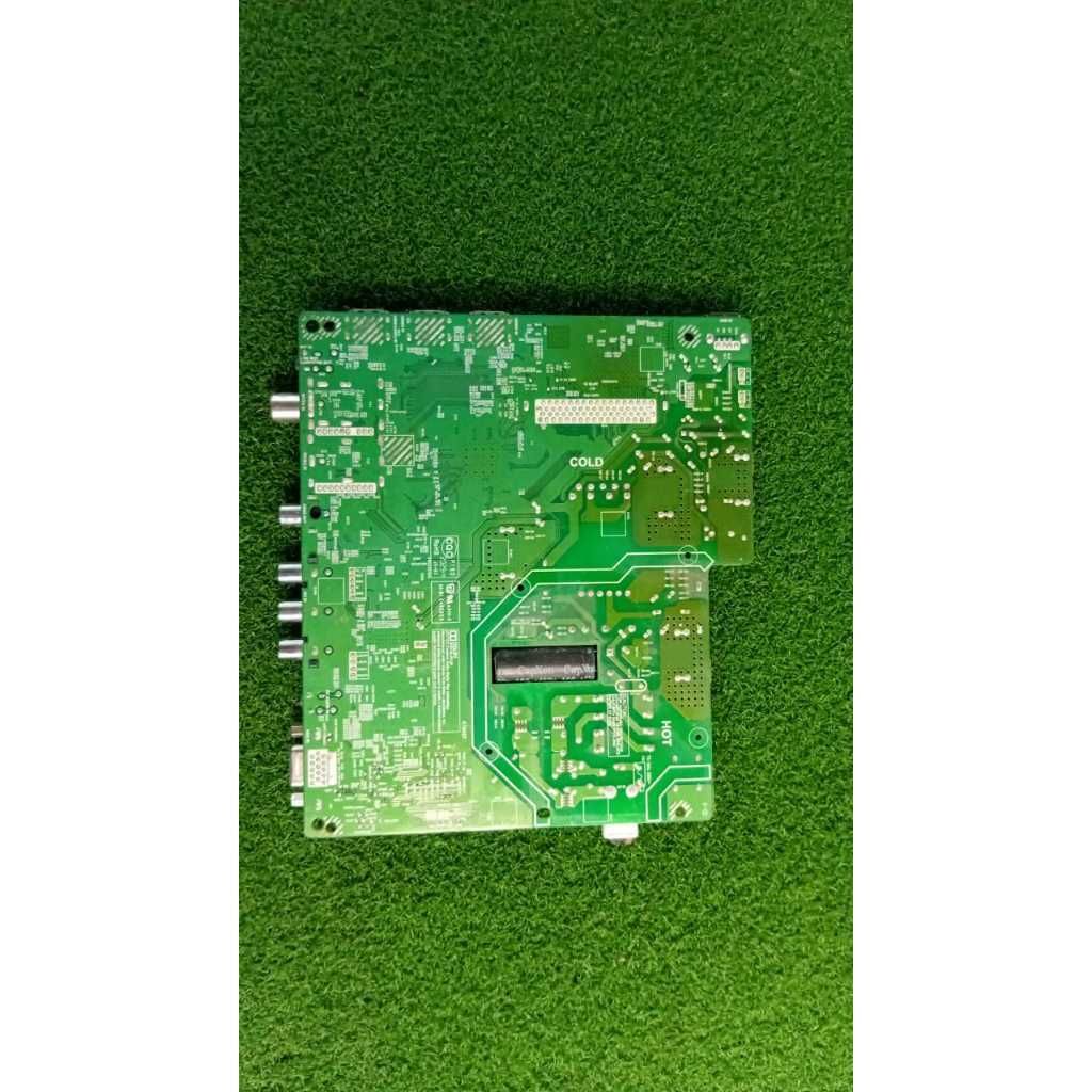 my-11134207-7rasm-m97itzm7xtou6e