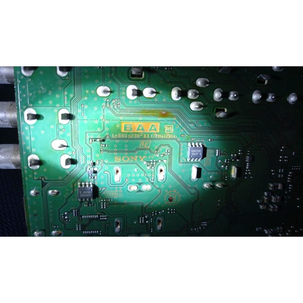 sg-11134201-22110-kcp0hgj3vkjvc8