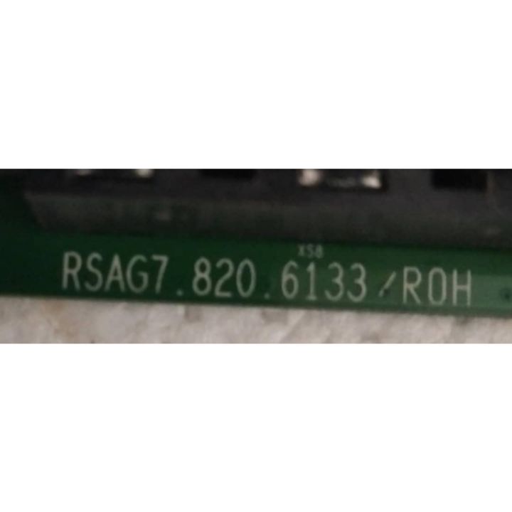 my-11134207-7rasi-m92sqkozkxydef